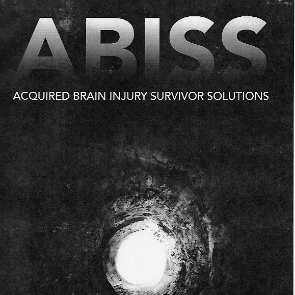 Acquired Brain Injury Survivor Solutions/
Survivors of ABI committed to helping others through trauma and towards recovery