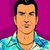 Tommy Vercetti (@tmvercetti) Twitter profile photo Tommy Vercetti (@tmvercetti) Twitter profile photo