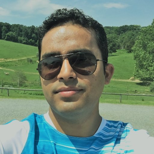 sapkotamonish's profile picture. I am the master of my fate, i am the captain of my soul