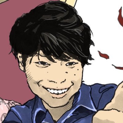 OTOMOさんのプロフィール画像
