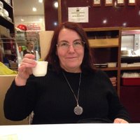 Jane Holland Author(@janeholland1) 's Twitter Profile Photo