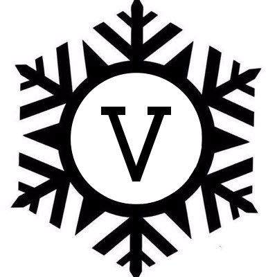 05_council's profile picture. really just run by O5_7 since all the other overseers are lazy fucks so uhh excuse the singular first person