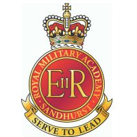 RMAS YODA Scotland (@rmas_yoda_scot) 's Twitter Profile Photo