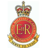 RMAS YODA Scotland(@RMAS_YODA_Scot) 's Twitter Profile Photo