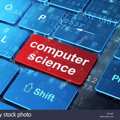 Head of Computer Science, OCR GCSE Computer Science & Creative Imedia