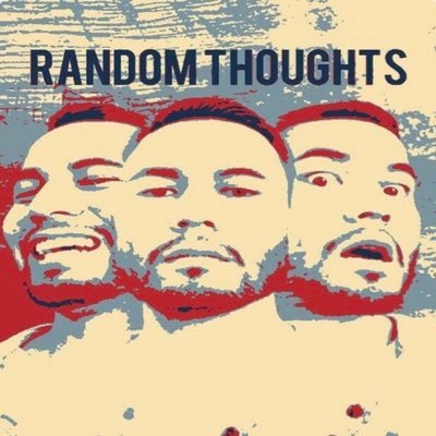 stand-up comedy/ridiculous stories/hilarious guests @bobbyomoto