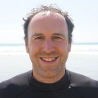David Tudor (@we_are_pelagos) 's Twitter Profile