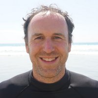 David Tudor - @we_are_pelagos Twitter Profile Photo