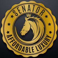 SENATORS FOOTWEAR(@senatorsftwear) 's Twitter Profile Photo