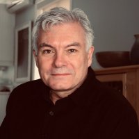 Alain Rioux (@alainrioux9) 's Twitter Profile