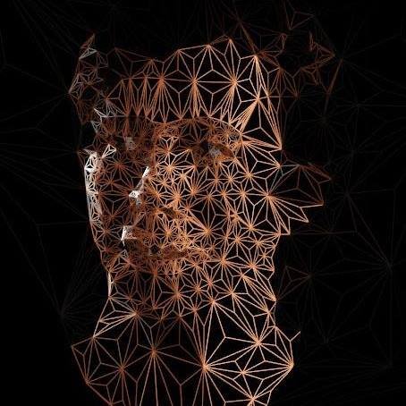 Research Associate in Digital Musical Instrument Design @ImperialCollege, PhD in Human-centred Machine Learning @GoldsmithsUoL, guitar and synths enthusiast