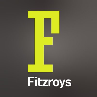 FitzroysRE Profile Picture