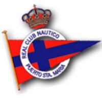 RCN Pto. Sta. María (@rcnpsm) 's Twitter Profile