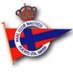 RCN Pto. Sta. María (@rcnpsm) Twitter profile photo RCN Pto. Sta. María (@rcnpsm) Twitter profile photo