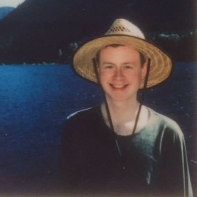 mgwssn's profile picture. I teach band.