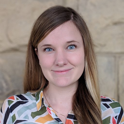 brialong's profile picture. 