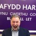 Dafydd Hardy MRICS (@DafyddHardy) Twitter profile photo