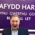 Dafydd Hardy MRICS (@dafyddhardy) Twitter profile photo Dafydd Hardy MRICS (@dafyddhardy) Twitter profile photo