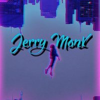 Jerry Monk - @jerrymonktv Twitter Profile Photo