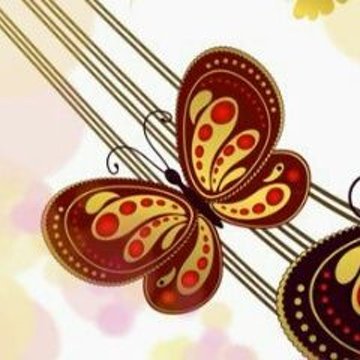 Alo_33se's profile picture. 