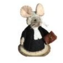 pupillagehub's profile picture. The official account for https://t.co/ICIlPDiB19 Editors: Beheshteh Engineer @Beheshteh_E & Simon Myerson QC @SCynic1