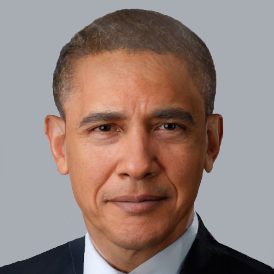 PresidentTrauma's profile picture. I’m 45; I like swinging, bath time, and cheese; I’m here because every time I use the other dating apps, It ends with a break up letter in the mail days later.