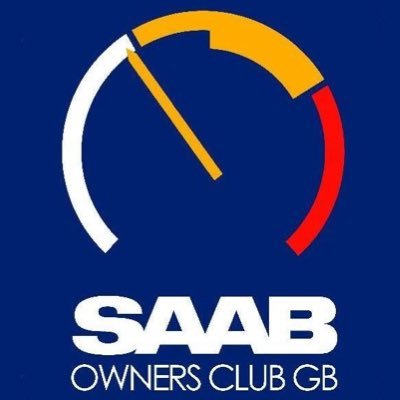 Saab Owners Club of GB Ltd.