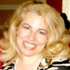 SpeechSpeaking's profile picture. Public Speaking, Communication & Listening Skills, Motivational Speaker, Speech Coach, Voice Coach, Speech Lessons, Training ~ Based in MD, USA 1.415.289.2213