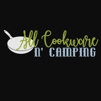All Cookware N Camping (@allcookncamp) 's Twitter Profile