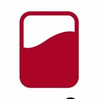 Banc de Sang Vall d'Hebron (@bstvh_) 's Twitter Profile Photo Banc de Sang Vall d'Hebron (@bstvh_) 's Twitter Profile Photo