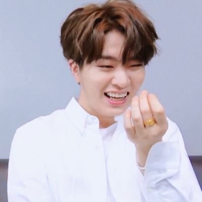 Jakiya_yui's profile picture. IGOT7 Thailand👑
รักทุกอย่างที่เป็นGot7#LoveUYoungjae❤

💌