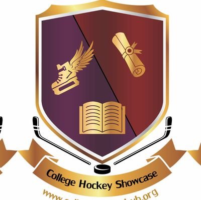 College Hockey Showcases, Educational Seminars & Scouting/Recruiting Resources all to assist Student-Athletes in matching best College Hockey Opportunities.