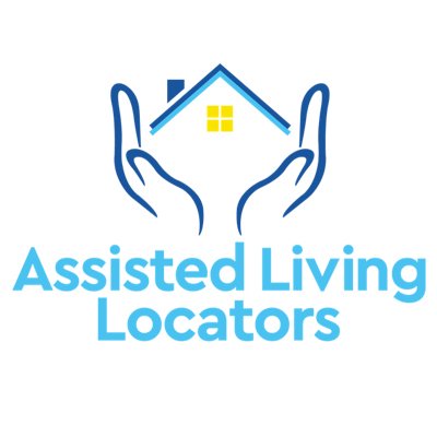 Assisted Living Locators is a national referral and placement service. Franchises available throughout the United States