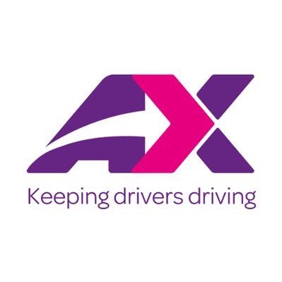 AX Automotive & Innovation - Motor Assist - Incident Management - FNOL & deployment support services - World Class NPS & Excellent Trust Pilot
