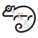 Ika Kila Kitu - @Maurici23629445 - Twitter