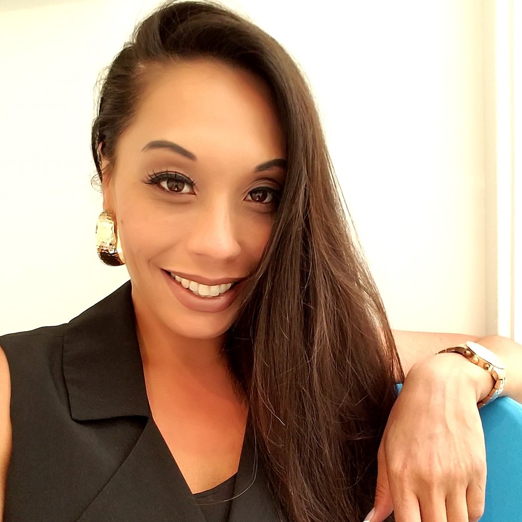 Recruiter.. are you looking for a new career? Let me help you!