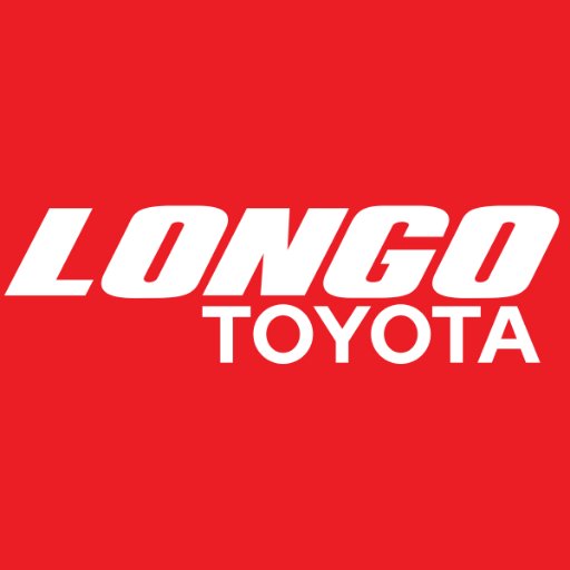 longotoyota Profile Picture