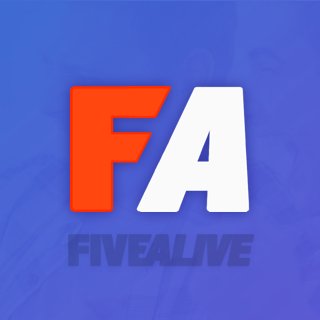 Answer 5 YES-NO questions before the biggest games. Use lifelines during games to improve chances. Get all 5 right & win cash!! 🤑✌️| support@fivealiveapp.com