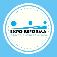 Expo Reforma(@expo_reforma) 's Twitter Profileg
