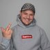 Beasty (@beastygotfire) Twitter profile photo Beasty (@beastygotfire) Twitter profile photo