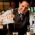 Jacques Bezuidenhout (@lovetequila) Twitter profile photo Jacques Bezuidenhout (@lovetequila) Twitter profile photo