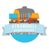 Strandhill Market(@StrandhillSPM) 's Twitter Profile Photo