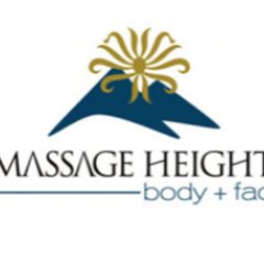 Massage Heights is where busy people in the Pearland area of greater Houston, Texas come to relax, feel better and recharge.