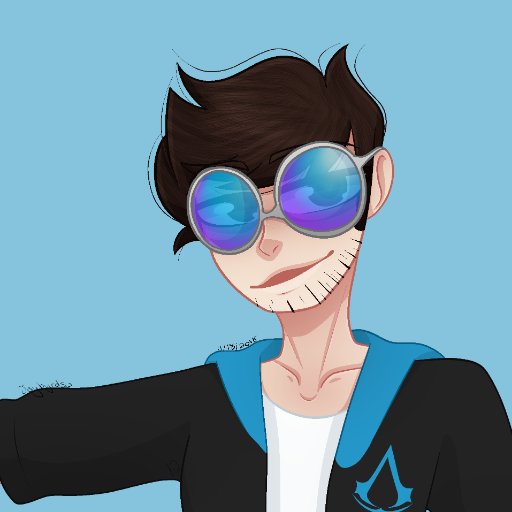 24 y/o! || he/him || obsessed w/ too much danmei rn-what am I doing here? who knows!