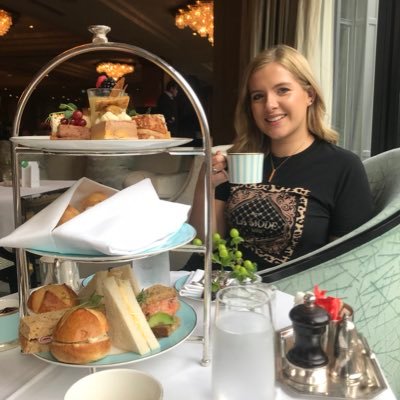 Daragh_16's profile picture. 