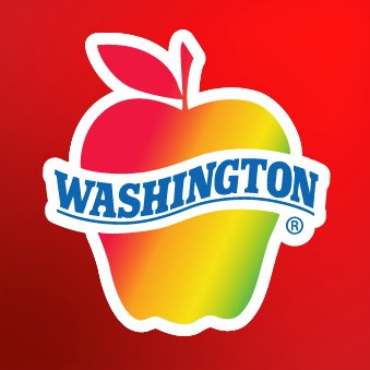 Washington Apple Commission