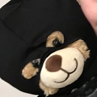 Elaine Richardson MSc (@mrsbad_crumble) 's Twitter Profile