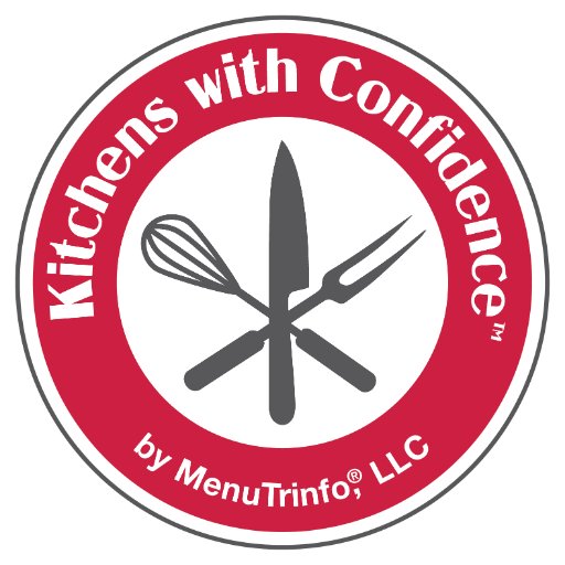 Allergen and Gluten Free Certification a division of MenuTrinfo LLC