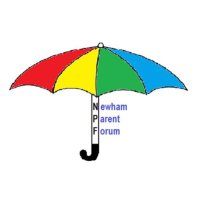 Newham Parent Forum (@npf_send) 's Twitter Profile