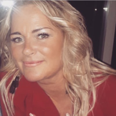 Joanne91076760's profile picture. Life a one time offer 💞  Use it wisely